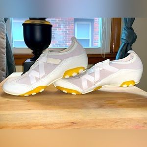 Steve Madden casual sneakers womens or men’s? size 11